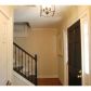 Unit 601 - 601 Defoors Mill Circle, Atlanta, GA 30318 ID:2954935