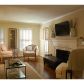 Unit 601 - 601 Defoors Mill Circle, Atlanta, GA 30318 ID:2954936