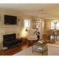 Unit 601 - 601 Defoors Mill Circle, Atlanta, GA 30318 ID:2954937