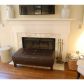 Unit 601 - 601 Defoors Mill Circle, Atlanta, GA 30318 ID:2954938