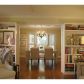 Unit 601 - 601 Defoors Mill Circle, Atlanta, GA 30318 ID:2954939