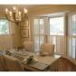 Unit 601 - 601 Defoors Mill Circle, Atlanta, GA 30318 ID:2954940