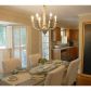 Unit 601 - 601 Defoors Mill Circle, Atlanta, GA 30318 ID:2954941