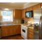 Unit 601 - 601 Defoors Mill Circle, Atlanta, GA 30318 ID:2954942