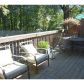 Unit 601 - 601 Defoors Mill Circle, Atlanta, GA 30318 ID:2954943