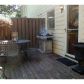 Unit 601 - 601 Defoors Mill Circle, Atlanta, GA 30318 ID:2954944