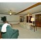 2395 Ga Highway 20, Conyers, GA 30013 ID:3948500