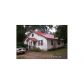 1107 Thirteen Forks Road, Elberton, GA 30635 ID:2683584