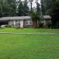 2985 Catalina Drive, Decatur, GA 30032 ID:3157291