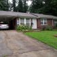 2985 Catalina Drive, Decatur, GA 30032 ID:3157300