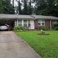 2985 Catalina Drive, Decatur, GA 30032 ID:3157293