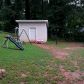 2985 Catalina Drive, Decatur, GA 30032 ID:3157296