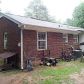 2985 Catalina Drive, Decatur, GA 30032 ID:3157297