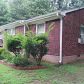 2985 Catalina Drive, Decatur, GA 30032 ID:3157299