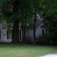 5066 Broadgreen Drive, Norcross, GA 30092 ID:3949516