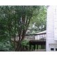 5066 Broadgreen Drive, Norcross, GA 30092 ID:3949518