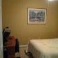 5066 Broadgreen Drive, Norcross, GA 30092 ID:3949519