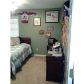 5066 Broadgreen Drive, Norcross, GA 30092 ID:3949522