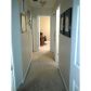 5066 Broadgreen Drive, Norcross, GA 30092 ID:3949523