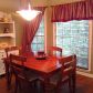 5066 Broadgreen Drive, Norcross, GA 30092 ID:3949524