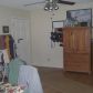 18245 N 42ND Place, Phoenix, AZ 85032 ID:1653685