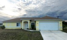 760 Knox Ave S Lehigh Acres, FL 33974