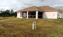 1212 Damen St. E. Lehigh Acres, FL 33974