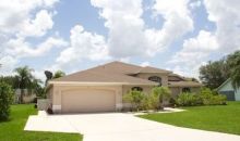 692 Covey Lane Lehigh Acres, FL 33974