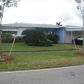 930 LITTLE RIVER DR, Miami, FL 33150 ID:3866894