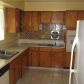 930 LITTLE RIVER DR, Miami, FL 33150 ID:3866896