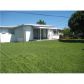 930 LITTLE RIVER DR, Miami, FL 33150 ID:3866898