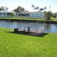 930 LITTLE RIVER DR, Miami, FL 33150 ID:3866899