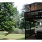 208 Lauren Lane, Canton, GA 30115 ID:3947782