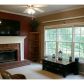 208 Lauren Lane, Canton, GA 30115 ID:3947783