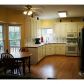 208 Lauren Lane, Canton, GA 30115 ID:3947784