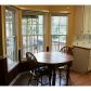 208 Lauren Lane, Canton, GA 30115 ID:3947785