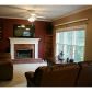 208 Lauren Lane, Canton, GA 30115 ID:3947787