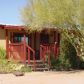 5201 N Lak A Yucca, Tucson, AZ 85743 ID:1652659