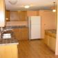 5201 N Lak A Yucca, Tucson, AZ 85743 ID:1652660