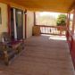 5201 N Lak A Yucca, Tucson, AZ 85743 ID:1652661