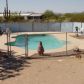 5201 N Lak A Yucca, Tucson, AZ 85743 ID:1652662