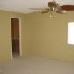 5201 N Lak A Yucca, Tucson, AZ 85743 ID:1652664