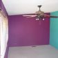 5201 N Lak A Yucca, Tucson, AZ 85743 ID:1652667