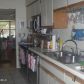 18245 N 42ND Place, Phoenix, AZ 85032 ID:1653687