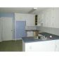 3170 Victoria Ridge Court, Loganville, GA 30052 ID:2825259