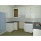 3170 Victoria Ridge Court, Loganville, GA 30052 ID:2825263