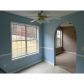 3170 Victoria Ridge Court, Loganville, GA 30052 ID:2825266