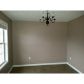 3170 Victoria Ridge Court, Loganville, GA 30052 ID:2825271