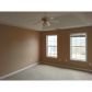 3170 Victoria Ridge Court, Loganville, GA 30052 ID:2825272