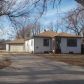 215 N Florence St, Wichita, KS 67212 ID:3820700